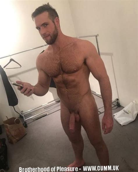 Hairy Mature Turkish Men Naked Man ƂuᴉlᴉƎƆ ƎꞍꞱ Uo ƂuᴉɅᴉl