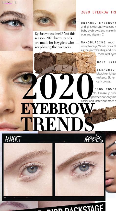 All Fall Winter Fashion Trends Trending In Winter 2022 2023 Eyebrow