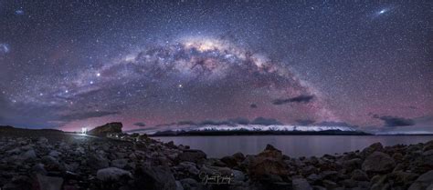 Astrophotography Settings A Beginner S Guide To Photographing The Night Sky Exploring Kiwis