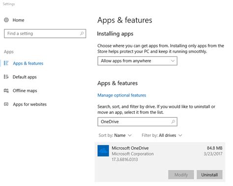 How To Disable Smartscreen In Windows 10 Creators Update