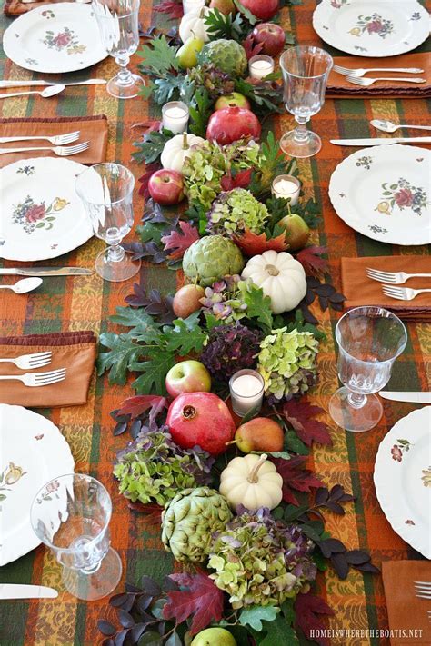 16 Creative Ideas For Adding Fruit And Veggies In Flower Arrangements