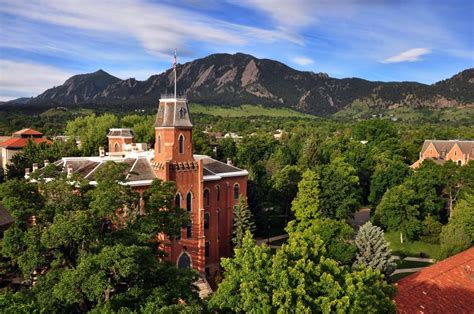 Coce 2015 Goes To Boulder The Ieca