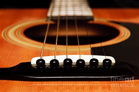 Strum Front Photograph By Andee Design Fine Art America