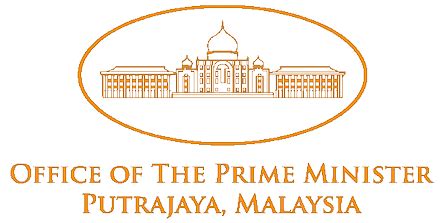 Even if he or she were to fulfill the requirements and credentials to do so. Prime Minister of Malaysia - Wikipedia