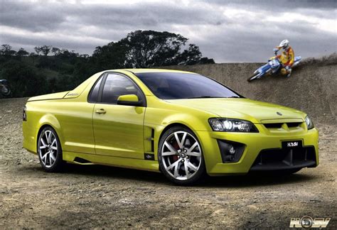 You can get it from having sex, even oral sex. HSV Maloo Ute : News & Reports : Motoring : Web Wombat