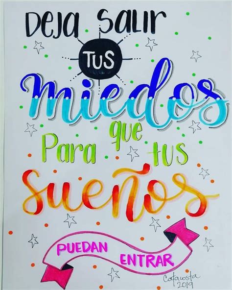 Bonitos imagenes para dibujar faciles para ninos. Pin de Melissa Marroquin en varios en 2020 | Letras ...