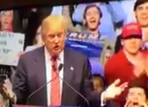 Eagle eye employs integrated pest management (ipm) practices in all operating activities, and provides fast effective pest control solutions for our commercial and. Donald Trump Starts 'L-S-U' Chant During Baton Rouge Rally