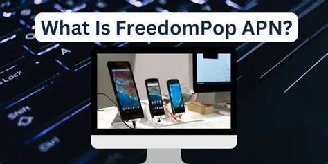 Freedompop Apn Settings 2024 Make Internet Speed Faster Fast Apn