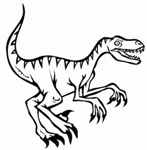 This coloring page offer has it expired. Dcoloringpages.com | Dinosaur coloring pages, Dinosaur ...