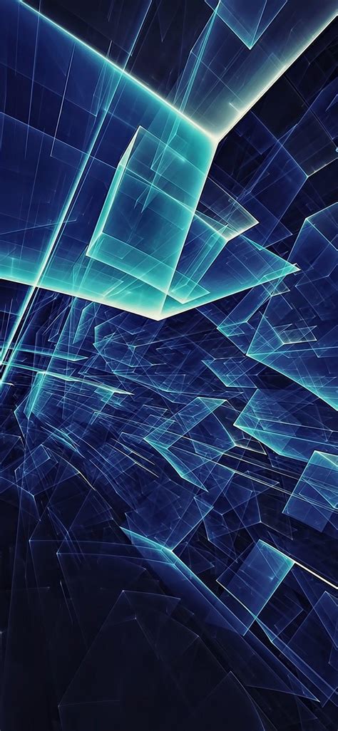 Abstract Geometry Wallpapers Wallpaper Cave