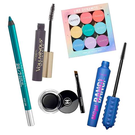 Nyx Makeup Artist Starter Kit