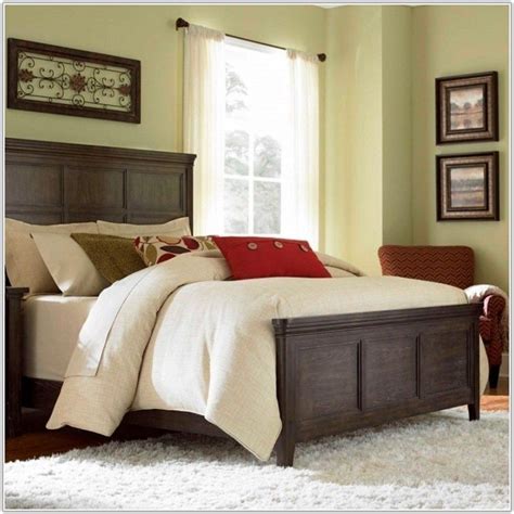 If you're searching for quality bedroom furniture, you've definitely come to the right place. Thomasville Furniture Replacement Handles for Bedroom ...