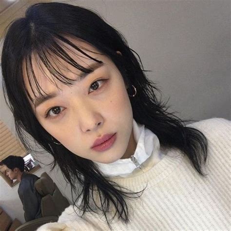 Pin On Sulli