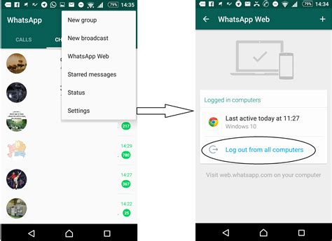 Files Not Downloading From Whatsapp Web Best Free Download