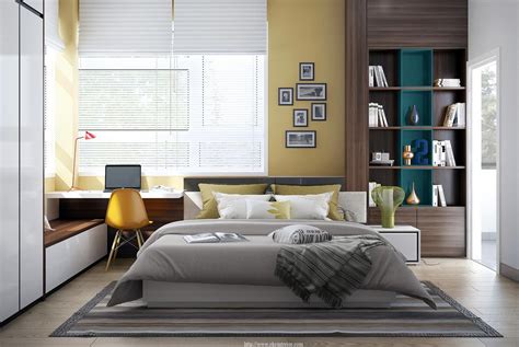 Modern Master Bedroom Designs 2021 Therefore This Is The Place To Be