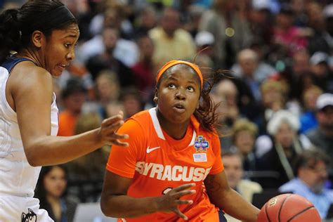 Ncaa Tournament Syracuse Womens Basketball Vs Uconn Tv Listings