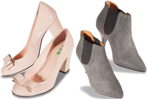 Simply Soles Designer Online Shoe Sale 2013