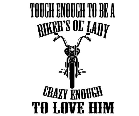 Ol Lady Svg Biker Svg Moto Svg Harley Davidson Svg Etsy France