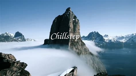 Chillstep Mix Spring 2022 30 Minutes Youtube