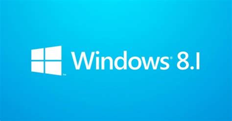 Windows 81 Upgrade Heres Whats New Cbs News
