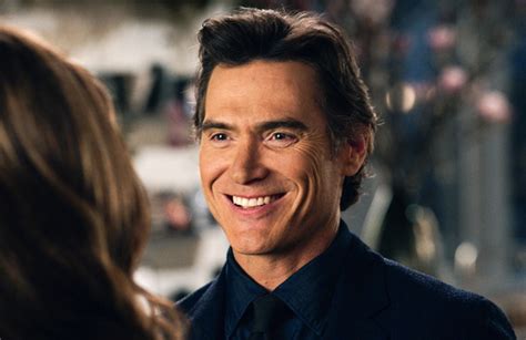 Born william gaither crudup on 8th july, 1968 in manhasset, long island, ny, usa, he is famous for almost famous (2000), stage beauty. Billy Crudup is The Morning Show's Secret Weapon - PRIMETIMER