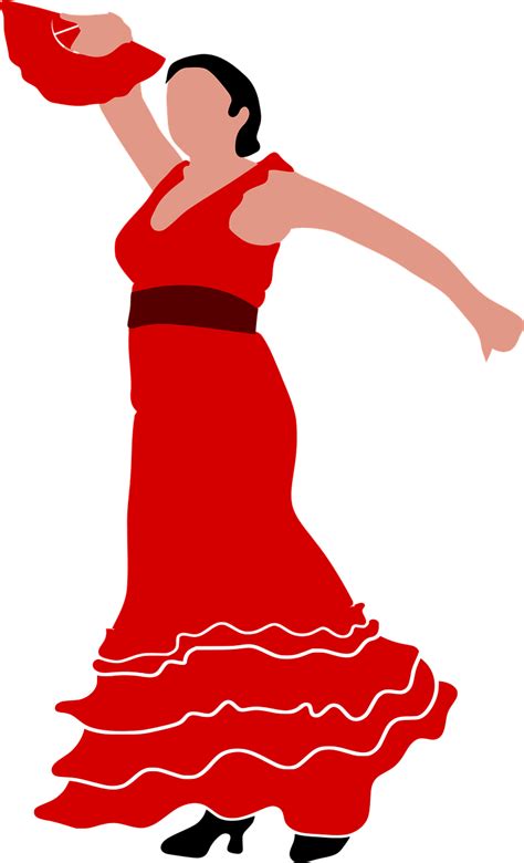 100 free Фламенко and flamenco images pixabay