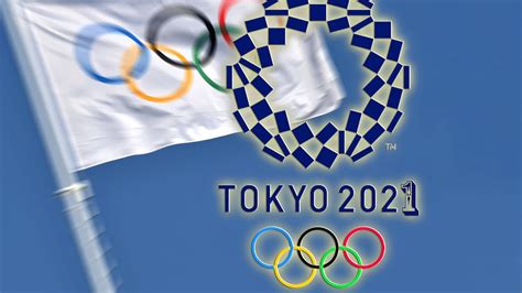 Und welcher bei den paralympics? Olympische Spiele 2021 in Tokio: Die wichtigsten Daten und ...