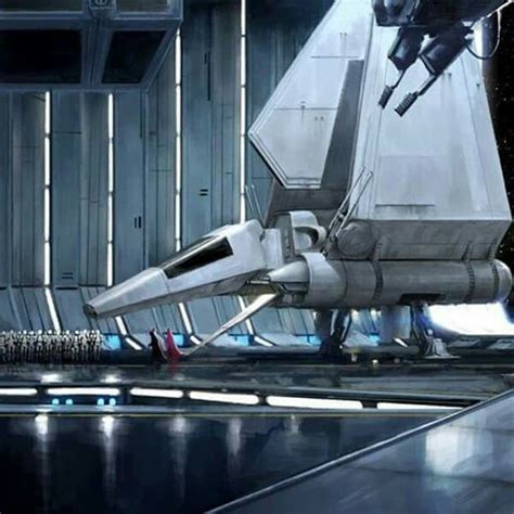 Nave Star Wars Star Wars Rpg Star Wars Ships Sith Empire Galactic