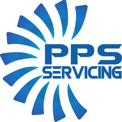 Pps Servicing Pty Ltd