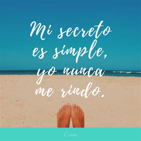 Frases Motivadoras Cortas Images And Photos Finder