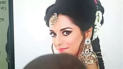 Pooja Sharma Sex Queen Xhamster