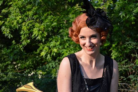 Look through examples of manja translation in sentences, listen to pronunciation and learn grammar. Manja Ilgen (Mezzo-soprano, Contralto) - Short Biography