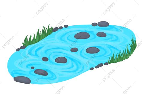 Stepping Stones Png Transparent Images Free Download Vector Files