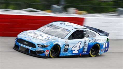 Chase elliott wins at watkins glen 2 in a row at the glen!! Coronavirus: Kevin Harvick wins in NASCAR's return to racing