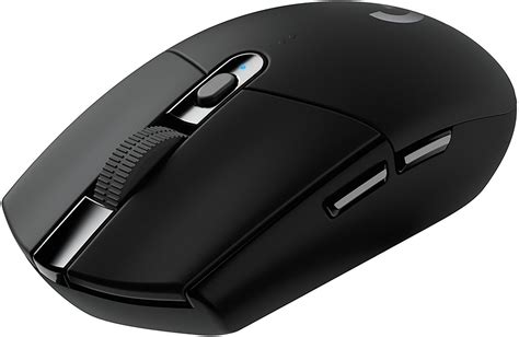 Logitech g305 lightspeed gaming mouse software download, compatible with windows 32/64 bit, macos, logitech gaming, firmware update hello everyone, welcome to logitechuser.com. A Cheap Wireless Mouse That Doesn't Suck: Logitech G305 ...