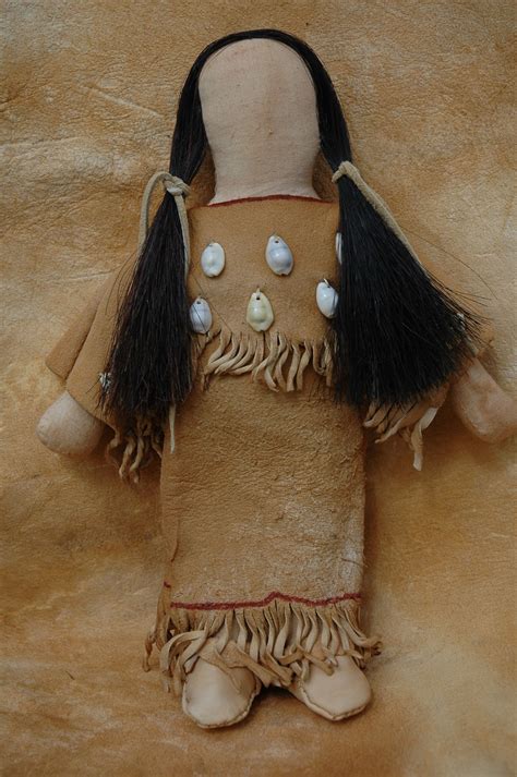 Native American Doll Native American Dolls American Dolls For Sale