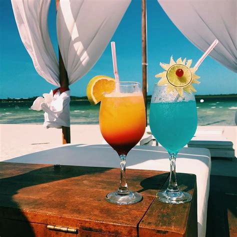 Pin by ᵃⁿᵍᵉˡ on Happy Hour | Pretty cocktails, Fruit water ...