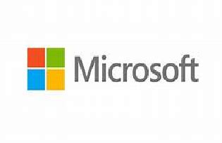 Microsoft Makes 60,000 Patents Open Source in Bid to Help Linux, Joins ...