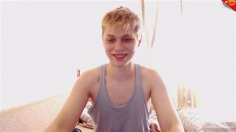 Scanning Best Gay Twinks Webcams Daily Bright Orgasm Of