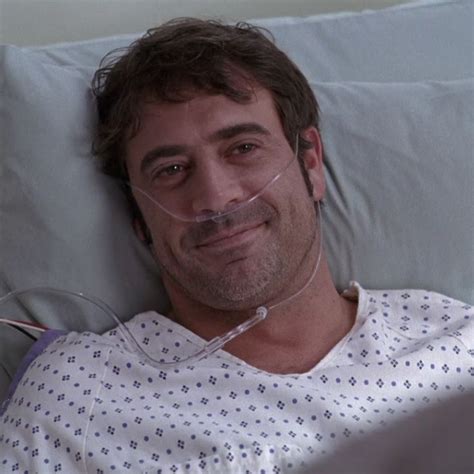 In season 3 when meredith almost drowns / does drown. The 25+ best Denny duquette actor ideas on Pinterest ...