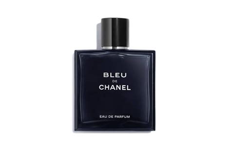 10 Classic Colognes That Will Never Let You Down Best Fragrance For