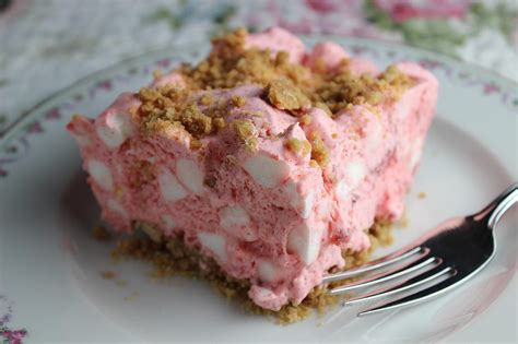 Maybe you would like to learn more about one of these? Frozen Summer Dessert Recipes