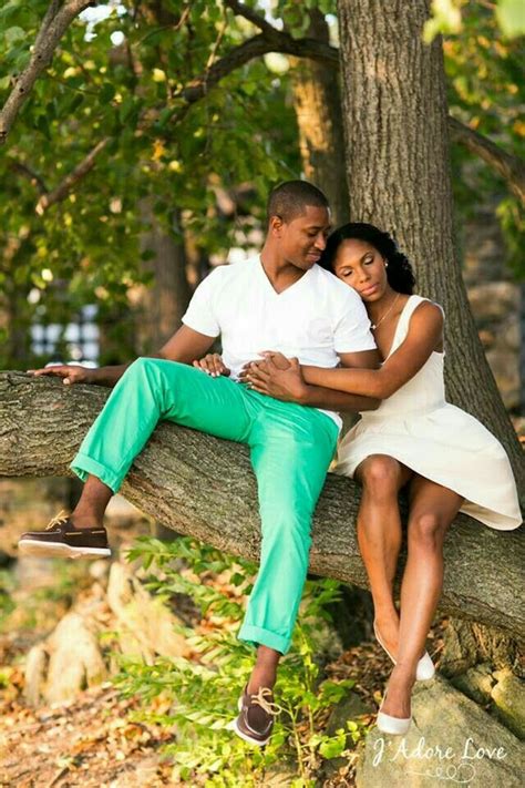 Valentines Day Black Couple Photoshoot Ideas Alers Gary