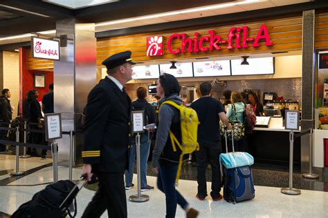 Sandwich place · denver international airport · no tips or reviews. Food Denver Airport Map Terminal B