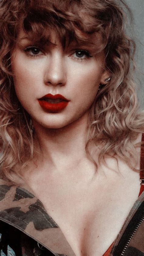 Taylor Swift Wallpaper Taylor Swift Makeup Taylor Swift Pictures