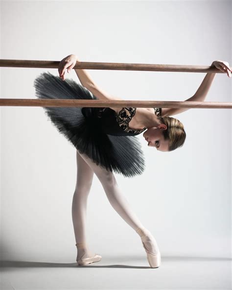 60 Beautiful Ballerina Photos Page 79 Of 86 Wikigrewal