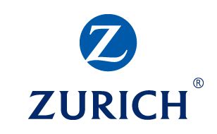 We did not find results for: Zurich Insurance | Insurers | Chill Insurance Ireland