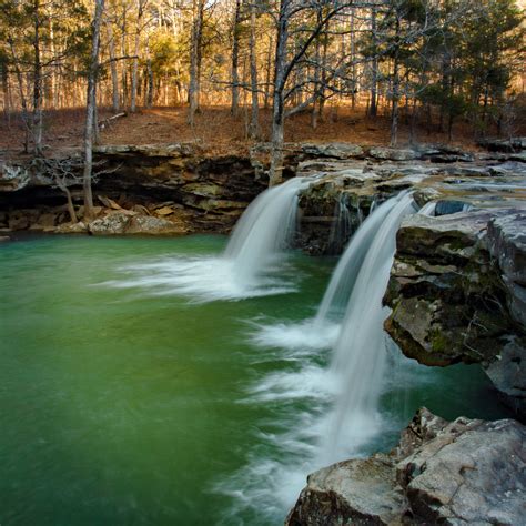 Maybe you would like to learn more about one of these? Falling Water Falls Photograph 771 | Arkansas Photography ...