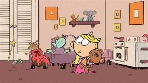 Every Loud House Season 3 Episodes Ranked From Worst To Best My Opinion Fandom