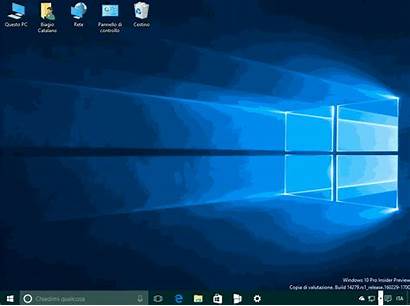 Barra Applicazioni Delle Windows Freccia Rimuovere Dalla